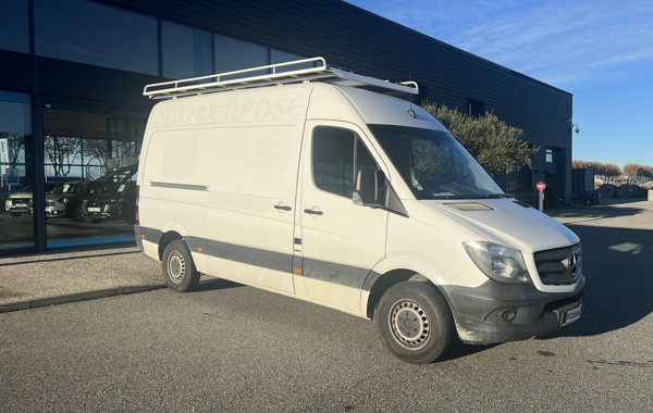 mercedes-sprinter-fg-214-cdi-37s-3t0-e6 - 611294713