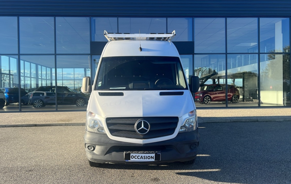 mercedes-sprinter-fg-214-cdi-37s-3t0-e6 - 611294713
