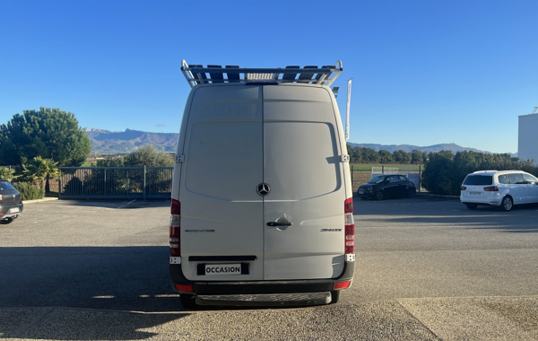 mercedes-sprinter-fg-214-cdi-37s-3t0-e6 - 611294713