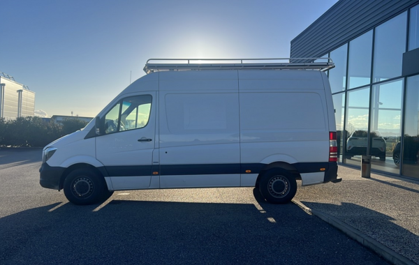 mercedes-sprinter-fg-214-cdi-37s-3t0-e6 - 611294713