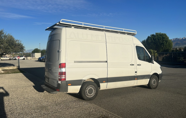 mercedes-sprinter-fg-214-cdi-37s-3t0-e6 - 611294713