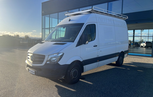 mercedes-sprinter-fg-214-cdi-37s-3t0-e6 - 611294713