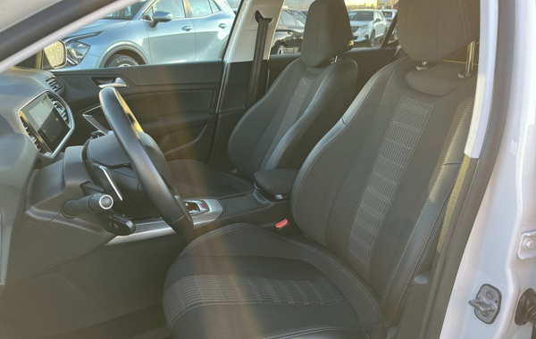 peugeot-308-1-2-puretech-130ch-s-s-allure-pack-eat8 - 619534713