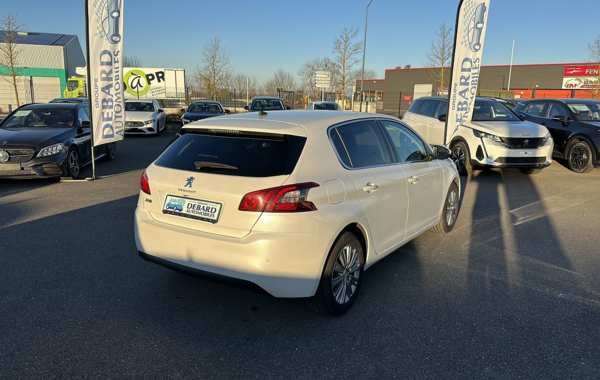 peugeot-308-1-2-puretech-130ch-s-s-allure-pack-eat8 - 619534713