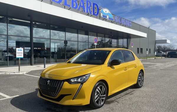 peugeot-208-1-2-puretech-100ch-s-s-allure-118g - 627104713