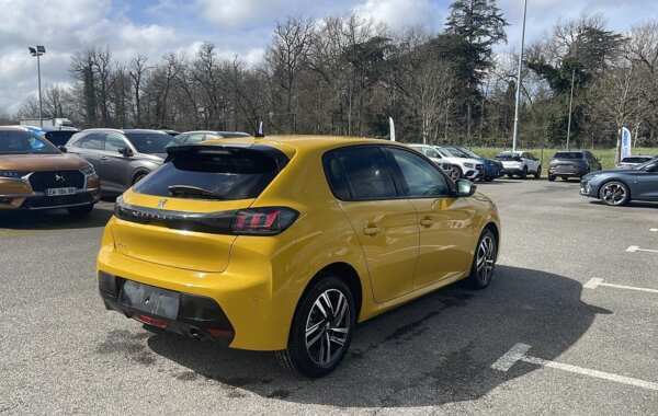 peugeot-208-1-2-puretech-100ch-s-s-allure-118g - 627104713