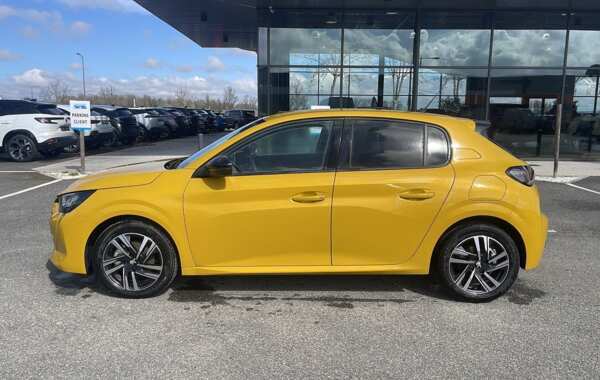 peugeot-208-1-2-puretech-100ch-s-s-allure-118g - 627104713