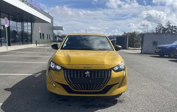peugeot-208-1-2-puretech-100ch-s-s-allure-118g - 627104713
