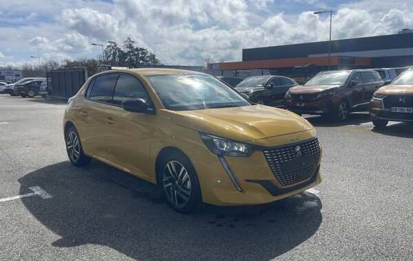 peugeot-208-1-2-puretech-100ch-s-s-allure-118g - 627104713