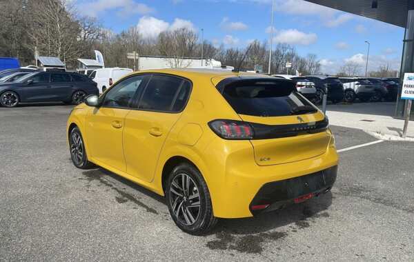 peugeot-208-1-2-puretech-100ch-s-s-allure-118g - 627104713