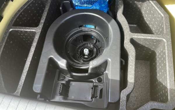 peugeot-208-1-2-puretech-100ch-s-s-allure-118g - 627104713