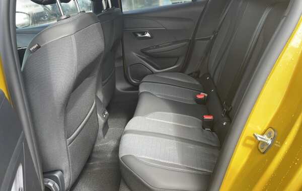 peugeot-208-1-2-puretech-100ch-s-s-allure-118g - 627104713
