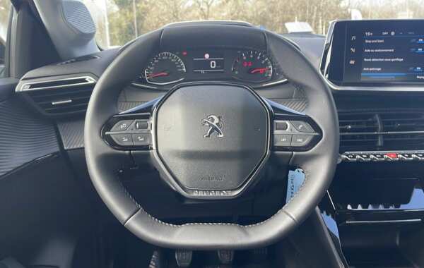 peugeot-208-1-2-puretech-100ch-s-s-allure-118g - 627104713