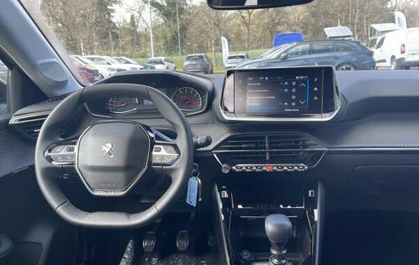peugeot-208-1-2-puretech-100ch-s-s-allure-118g - 627104713
