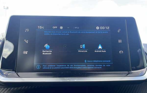 peugeot-208-1-2-puretech-100ch-s-s-allure-118g - 627104713
