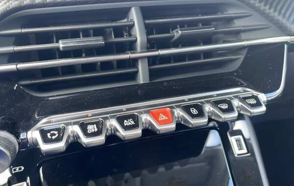 peugeot-208-1-2-puretech-100ch-s-s-allure-118g - 627104713
