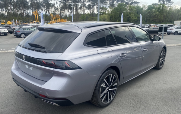 peugeot-508-sw-puretech-130ch-s-s-gt-eat8 - 629954713