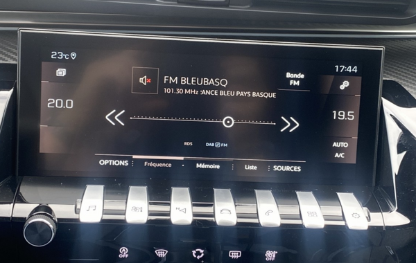 peugeot-508-sw-puretech-130ch-s-s-gt-eat8 - 629954713