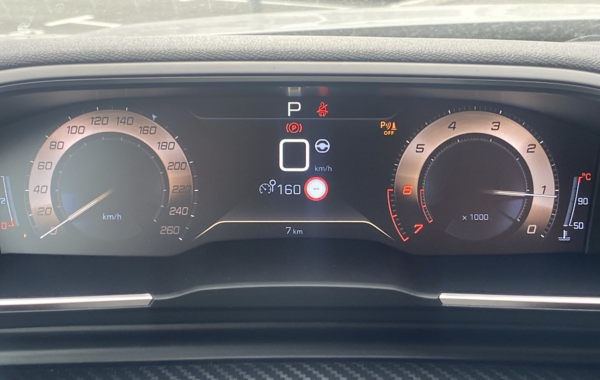 peugeot-508-sw-puretech-130ch-s-s-gt-eat8 - 629954713