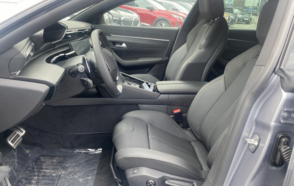 peugeot-508-sw-puretech-130ch-s-s-gt-eat8 - 629954713