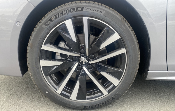 peugeot-508-sw-puretech-130ch-s-s-gt-eat8 - 629954713