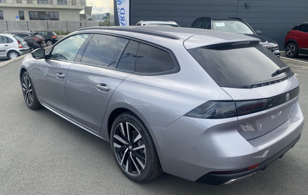 peugeot-508-sw-puretech-130ch-s-s-gt-eat8 - 629954713