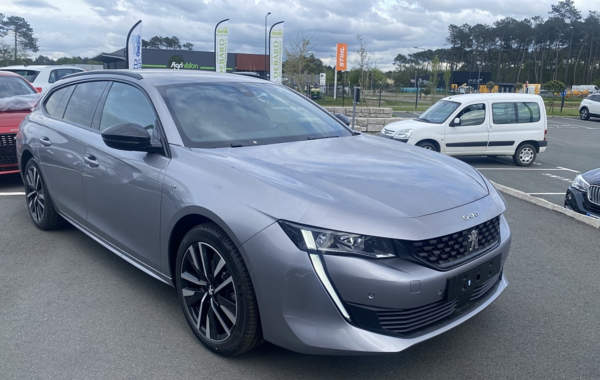 peugeot-508-sw-puretech-130ch-s-s-gt-eat8 - 629954713