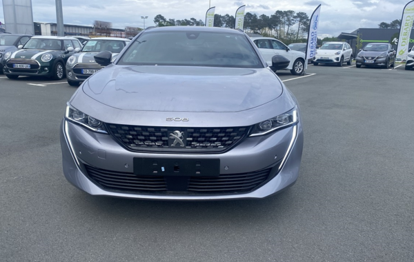 peugeot-508-sw-puretech-130ch-s-s-gt-eat8 - 629954713