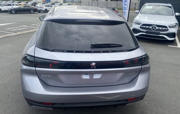peugeot-508-sw-puretech-130ch-s-s-gt-eat8 - 629954713