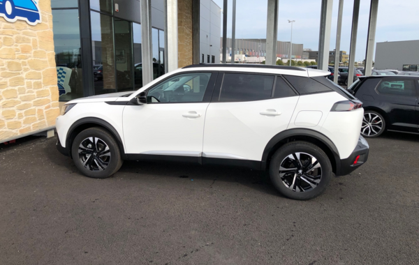 peugeot-2008-1-2-puretech-100ch-s-s-allure - 631754713