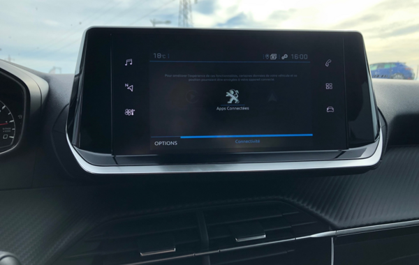 peugeot-2008-1-2-puretech-100ch-s-s-allure - 631754713