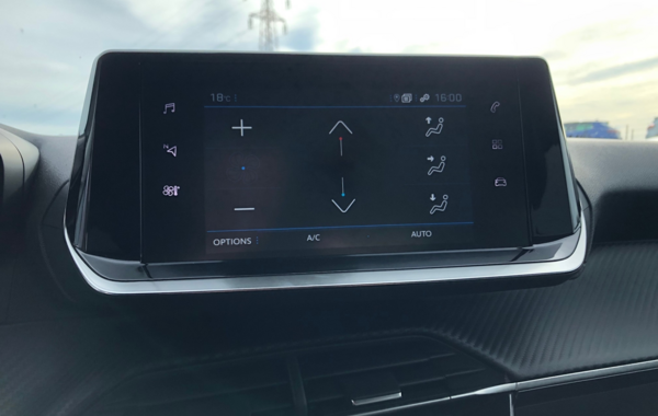 peugeot-2008-1-2-puretech-100ch-s-s-allure - 631754713