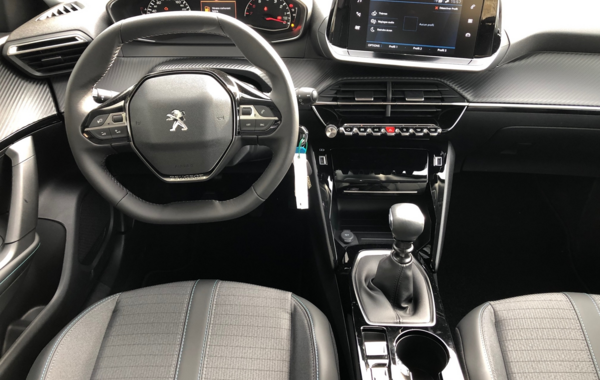 peugeot-2008-1-2-puretech-100ch-s-s-allure - 631754713