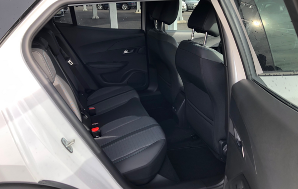 peugeot-2008-1-2-puretech-100ch-s-s-allure - 631754713