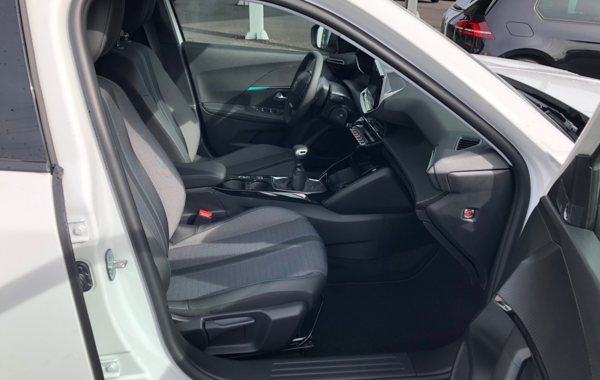 peugeot-2008-1-2-puretech-100ch-s-s-allure - 631754713