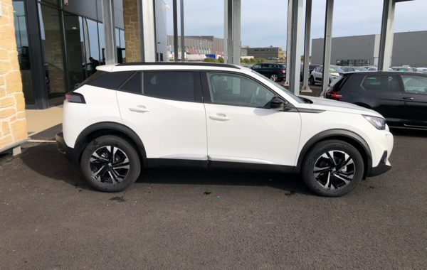 peugeot-2008-1-2-puretech-100ch-s-s-allure - 631754713
