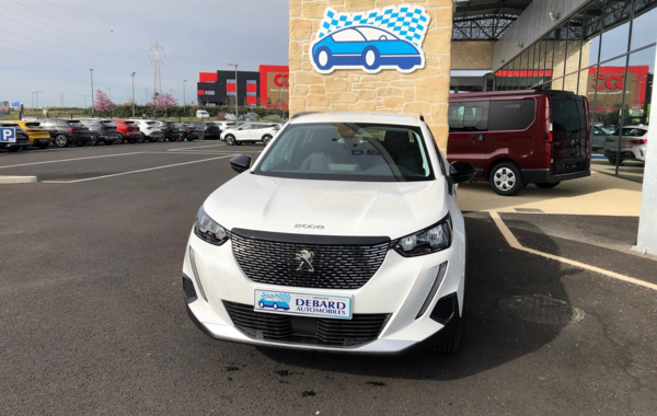 peugeot-2008-1-2-puretech-100ch-s-s-allure - 631754713
