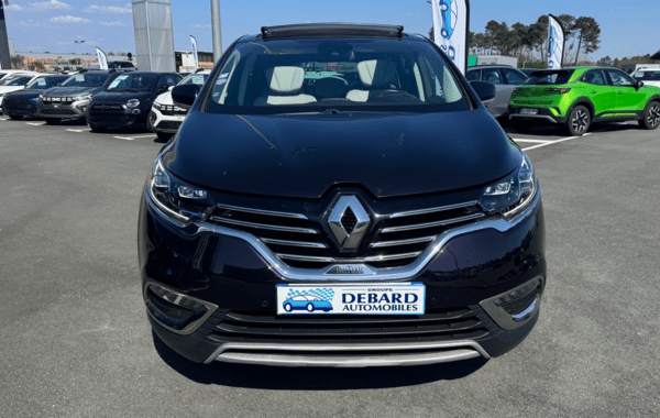 renault-espace-v-1-6-tce-200ch-energy-initiale-paris-edc - 640924713