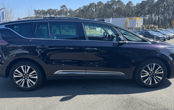 renault-espace-v-1-6-tce-200ch-energy-initiale-paris-edc - 640924713