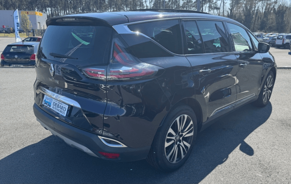 renault-espace-v-1-6-tce-200ch-energy-initiale-paris-edc - 640924713