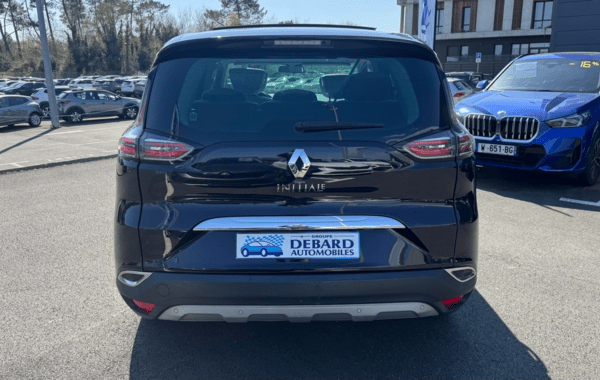 renault-espace-v-1-6-tce-200ch-energy-initiale-paris-edc - 640924713