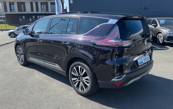 renault-espace-v-1-6-tce-200ch-energy-initiale-paris-edc - 640924713