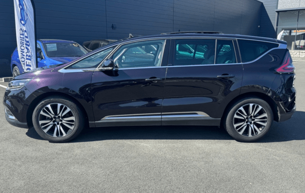 renault-espace-v-1-6-tce-200ch-energy-initiale-paris-edc - 640924713