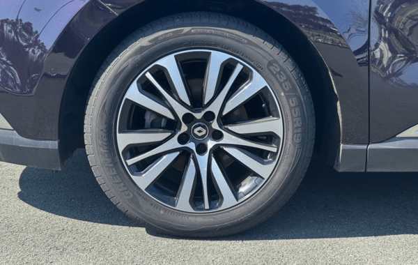 renault-espace-v-1-6-tce-200ch-energy-initiale-paris-edc - 640924713