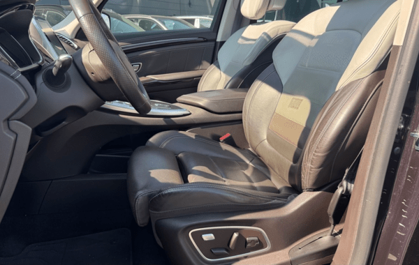 renault-espace-v-1-6-tce-200ch-energy-initiale-paris-edc - 640924713