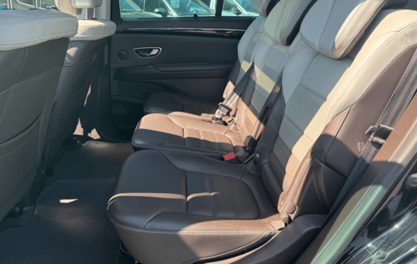 renault-espace-v-1-6-tce-200ch-energy-initiale-paris-edc - 640924713