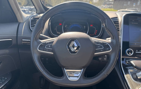 renault-espace-v-1-6-tce-200ch-energy-initiale-paris-edc - 640924713