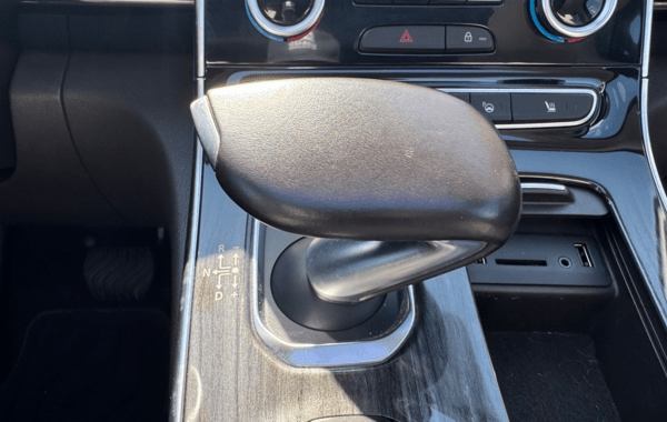 renault-espace-v-1-6-tce-200ch-energy-initiale-paris-edc - 640924713