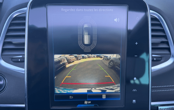 renault-espace-v-1-6-tce-200ch-energy-initiale-paris-edc - 640924713