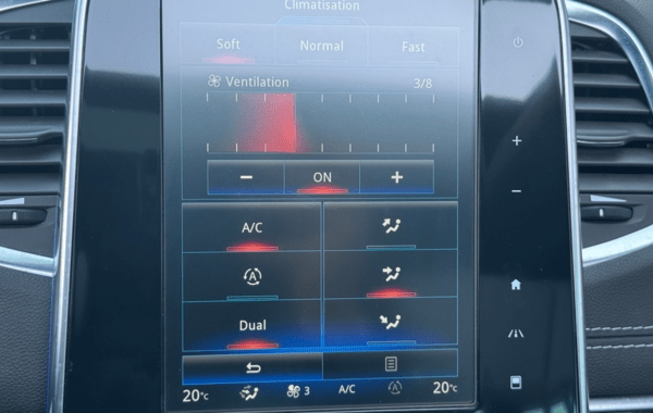 renault-espace-v-1-6-tce-200ch-energy-initiale-paris-edc - 640924713